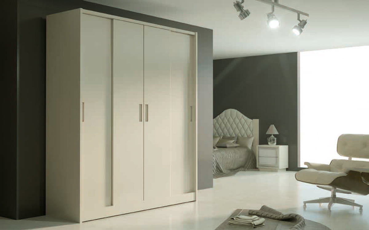 NUEVO CATALOGO PARA CLIENTES 294