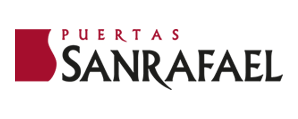 logo-sanrafael